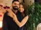 Congratulations to Virat Kohli and Anushka Sharma, who became parents for a second time. (Virat Kohli-Instagram