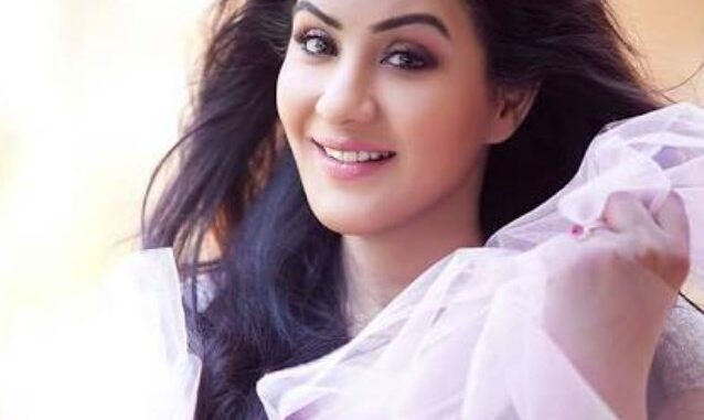 Fans eagerly await Shilpa Shinde's adventurous journey on Khatron Ke Khiladi 14