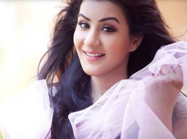 Fans eagerly await Shilpa Shinde's adventurous journey on Khatron Ke Khiladi 14